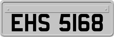 EHS5168