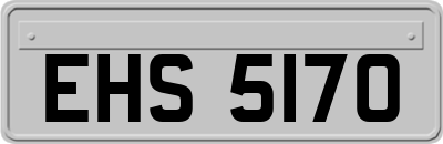 EHS5170