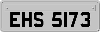 EHS5173