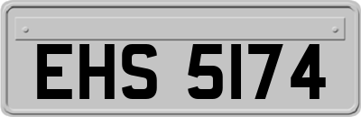 EHS5174