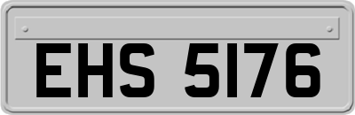 EHS5176