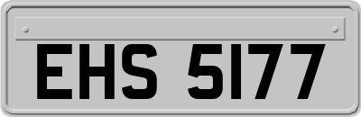 EHS5177