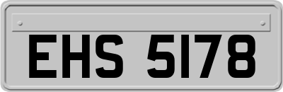 EHS5178