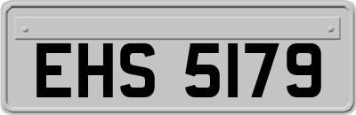 EHS5179