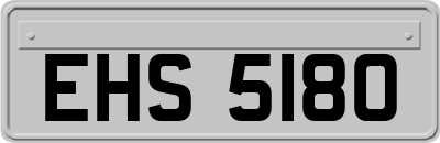 EHS5180