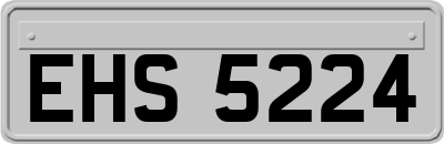 EHS5224