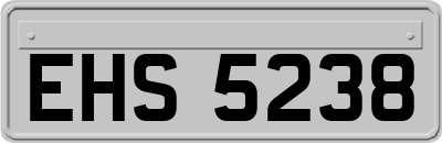 EHS5238