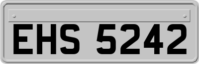 EHS5242
