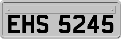 EHS5245