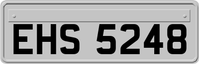 EHS5248