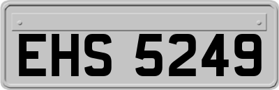 EHS5249
