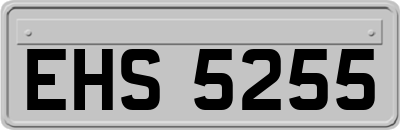 EHS5255