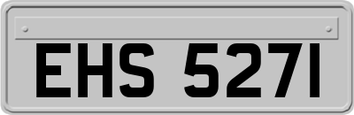 EHS5271