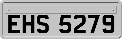 EHS5279