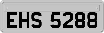 EHS5288
