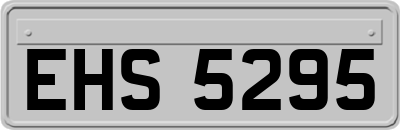 EHS5295