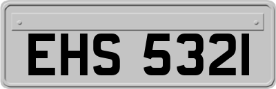 EHS5321
