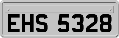 EHS5328