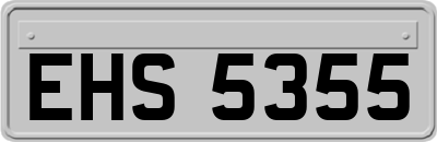 EHS5355