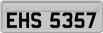 EHS5357