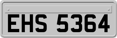 EHS5364