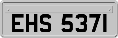 EHS5371
