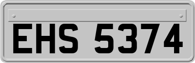 EHS5374