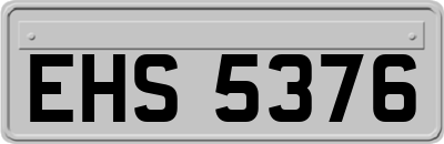 EHS5376