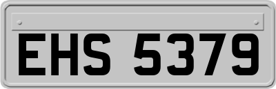 EHS5379