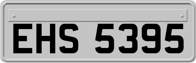 EHS5395