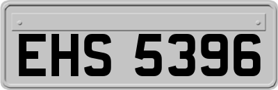 EHS5396