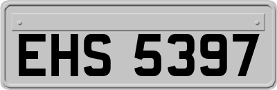 EHS5397