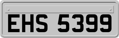 EHS5399