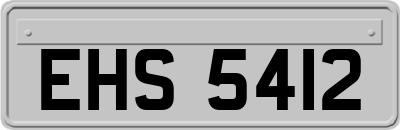 EHS5412