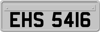 EHS5416