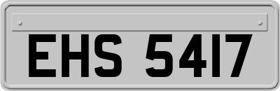 EHS5417