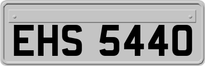 EHS5440