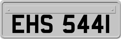 EHS5441