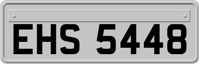 EHS5448