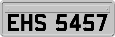 EHS5457