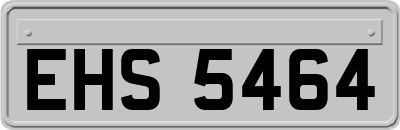EHS5464