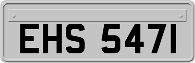 EHS5471