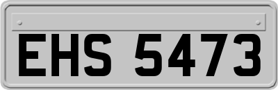 EHS5473