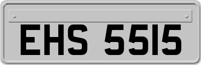 EHS5515