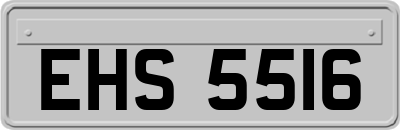 EHS5516