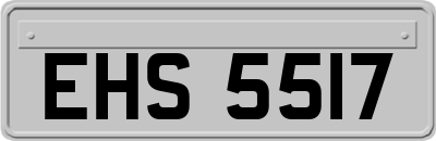 EHS5517