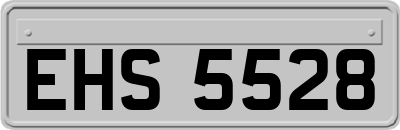 EHS5528