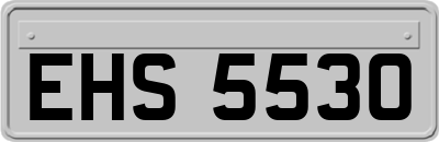 EHS5530