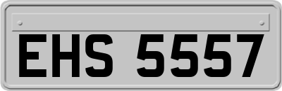 EHS5557