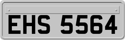 EHS5564
